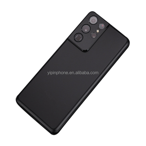 Alta calidad para Galaxy S21 <span class=keywords><strong>Ultra</strong></span> S20 S22 <span class=keywords><strong>S23</strong></span> <span class=keywords><strong>Ultra</strong></span> 5G teléfonos móviles 256GB desbloqueado de segunda mano con Qualcomm 108MP 99% nuevo - Product Image 4