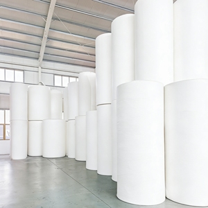 Bobines mères de <span class=keywords><strong>papier</strong></span> en gros, rouleaux géants de <span class=keywords><strong>papier</strong></span> vierge pour <span class=keywords><strong>papier</strong></span> toilette, mouchoirs et <span class=keywords><strong>essuie</strong></span>-mains de cuisine - Product Image 3