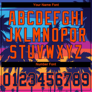 Мужская бейсбольная Униформа с полосками на пуговицах, мужская бейсбольная униформа, дышащая 100%, полиэстер, оптовая продажа с завода - Product Image 5