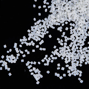 Black <strong>Masterbatch</strong> <strong>ldpe</strong> Granules recycled Polymer Products polyethylene resin <strong>ldpe</strong> virgin granules From Reliable <strong>Supplier</strong> - Product Image 5