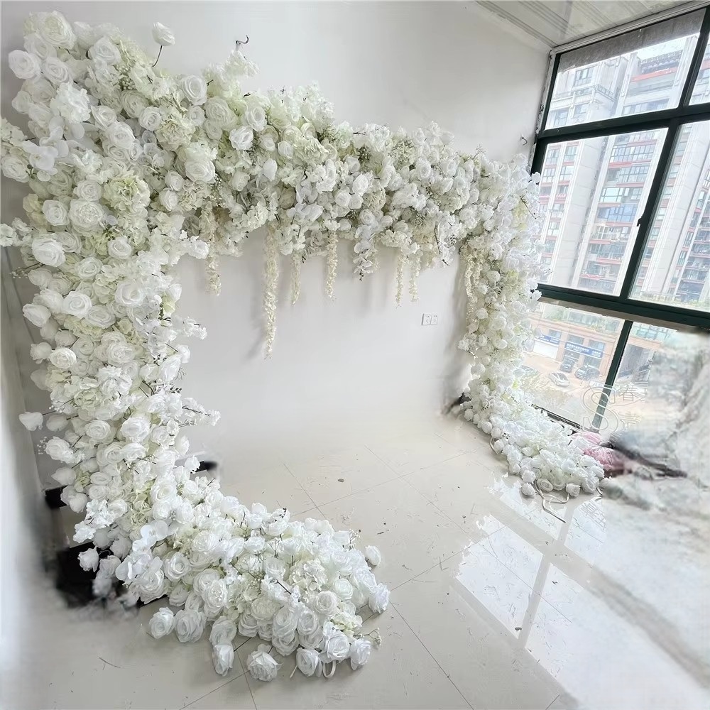 SPR-TR22917-4   SPR-TR22917-4