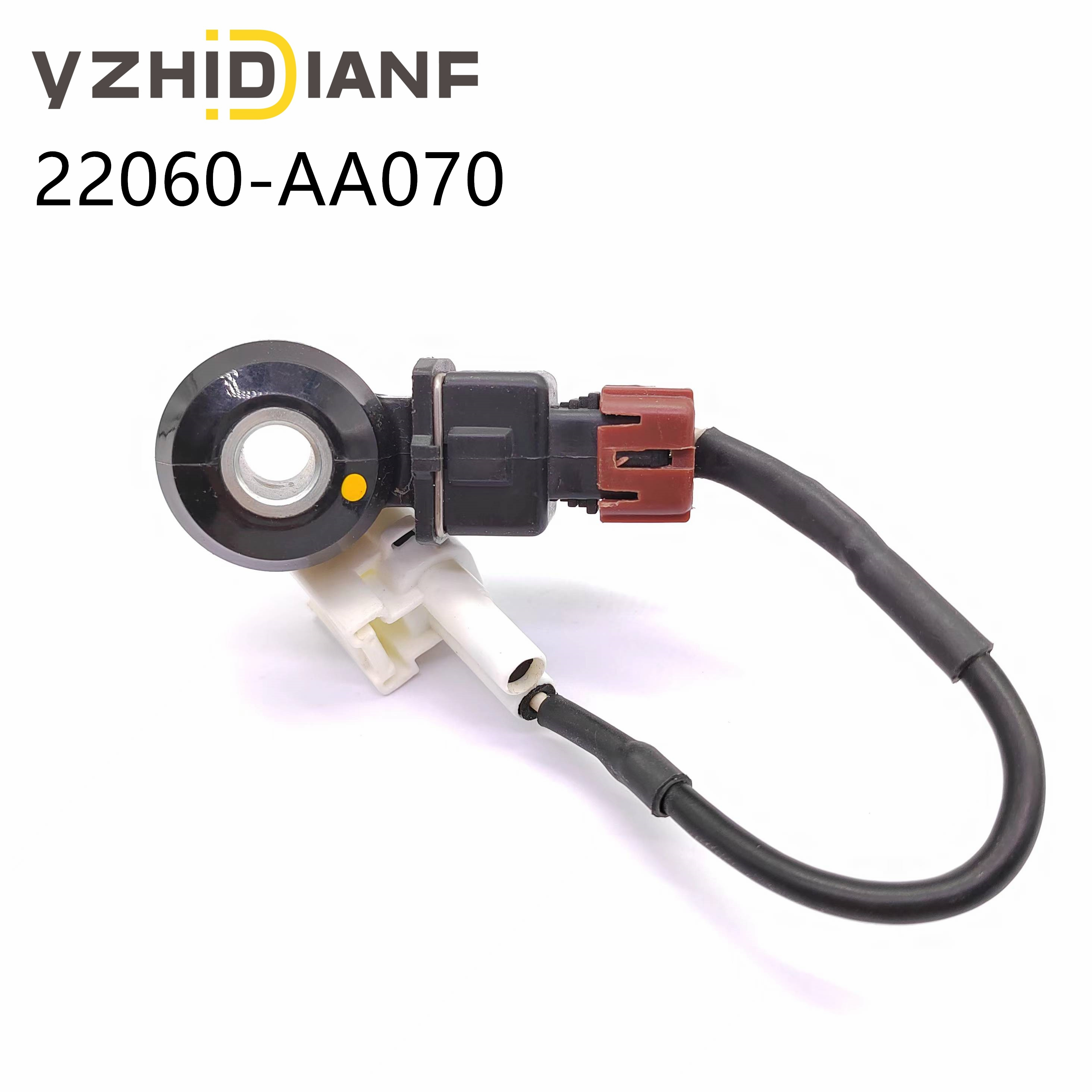 Knock Sensor 22060-AA070 For 1999-2002 Subaru Forester 2.5L