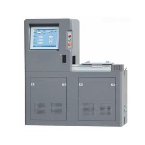 Automatic Steel Bar Laser Marking Machine Rebar Laser Marking Instrument Laser Marking Equipment for Steel Bars - Product Image 3