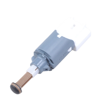 Interrupteur de feux stop 93197675 pour Nissan Renault Opel Vauxhall Mercedes Lada 25320-00Q0A 4419587 2532000Q0A 8200168238