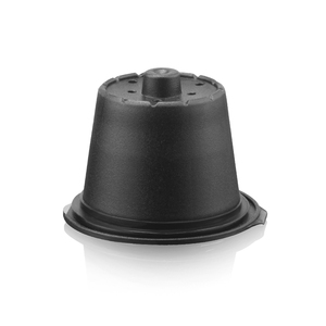 Cestas reutilizables para filtro de taza K, cápsulas de café Compatible con <span class=keywords><strong>Keurig</strong></span> - Product Image 1