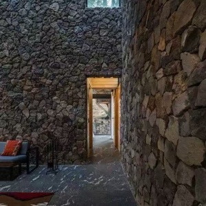 Pannelli di Rivestimento Murale <span class=keywords><strong>in</strong></span> Finta <span class=keywords><strong>Pietra</strong></span> <span class=keywords><strong>per</strong></span> Arredo Esterno Rivestimento Esterno <span class=keywords><strong>in</strong></span> <span class=keywords><strong>Pietra</strong></span> PU <span class=keywords><strong>per</strong></span> Progetti di Ristrutturazione Fai da Te - Product Image 5