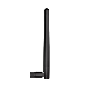 Nouvelle antenne à gain élevé Ebyte TX2400-JK-11 3dBi 2.4GHz Antenne radio omnidirectionnelle RF - Product Image 1