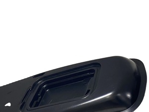 Casco <span class=keywords><strong>de</strong></span> termoformado <span class=keywords><strong>de</strong></span> carcasa <span class=keywords><strong>de</strong></span> protección <span class=keywords><strong>de</strong></span> barco estable grueso personalizado con servicio <span class=keywords><strong>de</strong></span> procesamiento <span class=keywords><strong>de</strong></span> corte - Product Image 6