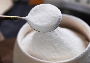 <span class=keywords><strong>Almidón</strong></span> <span class=keywords><strong>de</strong></span> <span class=keywords><strong>Maíz</strong></span> <span class=keywords><strong>Modificado</strong></span> <span class=keywords><strong>de</strong></span> Alta Estabilidad para el Procesamiento <span class=keywords><strong>de</strong></span> Alimentos - Product Image 4