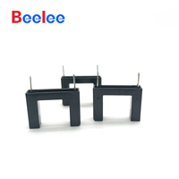 Interrupteur optique à 2 broches GBeelee BL-GD-ITR1120, échantillons gratuits, interrupteur à induction à fente, interrupteur optique de type photo, capteur photoélectrique