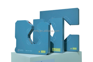 3-Axis Laser micromet để đo đường kính - Product Image 4