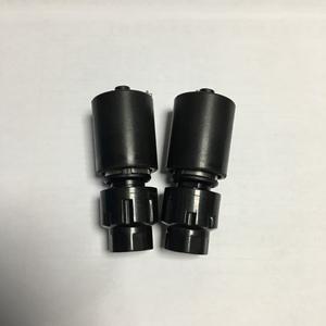 Válvula de Drenaje Automática JADV-YDK-GN16 Suministrada Directamente por el Fabricante, Solenoide Estable, Construcción de Plástico para Fuente de Aire - Product Image 4