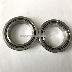 100bnr10styndbbelp4 परिशुद्धता मुख्य स्पिंडल असर 100bnr10 कोणीय संपर्क गेंद असर - Product Image 5