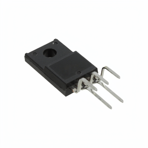 Composants de gestion de l'alimentation (PMIC) Original One Stop Service SI-8008HFE, boîtier TO-220-5, lot complet, à fils formés - Product Image 1