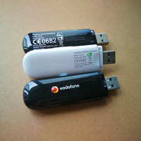 Modem USB 3G Vodafone datacard K3765