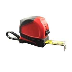 <span class=keywords><strong>2025</strong></span> Sản Phẩm Mới Biểu Tượng Tùy Chỉnh ABS + Tpr Băng Đo Carbon Thép Metric Hệ Thống Đo lường Vật Liệu Nhựa - Product Image 6
