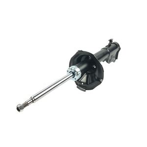 โช้คอัพหน้าคุณภาพสูง KYB สำหรับรถยนต์ TOYOTA ECHO ปี 2000-2005 สำหรับอะไหล่แท้หมายเลข 48510-52222 โช้คอัพระบบกันสะเทือน <span class=keywords><strong>ราคา</strong></span>โรงงาน - Product Image 4