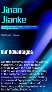 Çok Fonksiyonlu Tel <span class=keywords><strong>Test</strong></span> Cihazı: Burulma, Çekme ve Yorgunluk <span class=keywords><strong>Test</strong></span> Ekipmanı |   Ar-Ge ve Kalite Kontrol için Yüksek Hassasiyet - Product Image 5