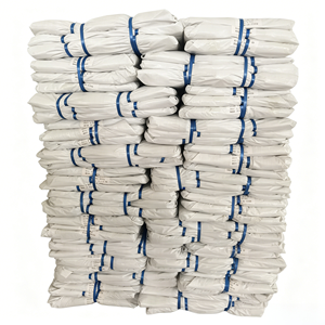 Bâche en plastique LDPE imperméable de couleur blanche, poids lourd, <span class=keywords><strong>taille</strong></span> personnalisée, fabriquée en Chine, prix abordable - Product Image 1
