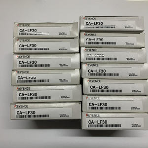 ระบบการสแกน3D ระบบการมองเห็นข้อมูลอัตโนมัติเต็มรูปแบบการจัดการอุตสาหกรรมข้อมูลจำเพาะของการ์ด SD 16GB <span class=keywords><strong>CA</strong></span>-SD16G - Product Image 4