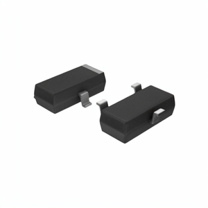 CDST-21-G Original TO-236-3, SC-59, SOT-23-3 Electronic Circuit Components Single Diodes - Product Image 1