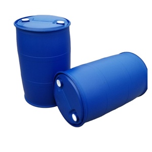 Approvisionnement d'usine CAS 75-75-2 70% 99% <span class=keywords><strong>MSA</strong></span> Acide méthanesulfonique/Acide méthane sulfonique - Product Image 1