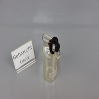 En stock, vente rapide : Émetteur/Récepteur 2015901 0844 P101 pour PLC, expédition par DHL/UPS