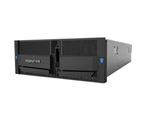 Chất lượng cao inspur nf5486m5 4U Rack máy chủ thích hợp cho lưu trữ video phân phối lưu trữ lưu trữ các mục đích khác - Product Image 4