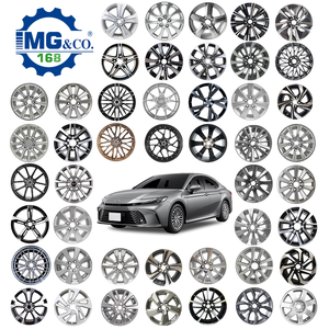 Pièces détachées automobiles IMG, accessoires, moyeu de roue flottant pour Isuzu D-Max MU-X N-Series F-Series Elf Trooper <span class=keywords><strong>Rodeo</strong></span> Honda - Product Image 2