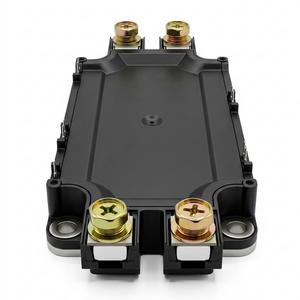 Módulo de Potencia IGBT SEMiX603KD16P SEMiX453KD16P SEMiX353KD16P SEMiX703KD16P para Accionamiento Industrial e Inversor - Product Image 5