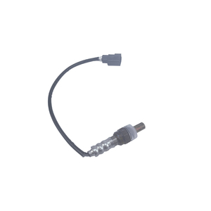 Kit <span class=keywords><strong>Sensor</strong></span> oksigen belakang mobil kualitas tinggi untuk Audi A5 Sportback (2009-2017) A4 B7 (2004-2008) nomor bagian 1 Tahun Baru 89465-20810 - Product Image 1