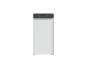 <span class=keywords><strong>Addolcitore</strong></span> d'acqua della doccia dell'<span class=keywords><strong>addolcitore</strong></span> dell'acqua della lavatrice di scambio ionico della casa intera di prezzi economici - Product Image 2
