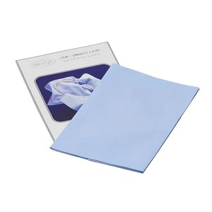 Chiffon de nettoyage en microfibre Toraysee, 1 pièce, pour perles, pierres précieuses, bijoux, lunettes, appareils photo - Product Image 1