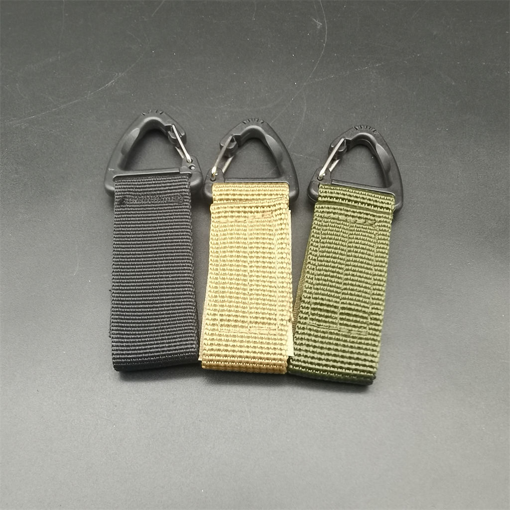 Couleurs mélangées