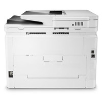 Imprimante laser couleur tout-en-un HP 280nw 100 % NEUVE, impression sans fil A4, copie, numérisation avec interface USB et chargeur automatique