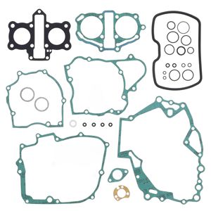 ชุดปะเก็นที่สมบูรณ์ (ไม่รวมซีลน้ำมัน) - Product Image 1