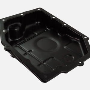 Carter d'huile de transmission 52852912AC pour Jeep pour Dodge Chrysler - Modèle Sprinter Neon - Product Image 5