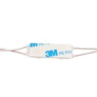 Module LED 12V IP67 étanche, moulé par injection, PhilipsChip, 170° grand angle, 112lm haute luminosité, 2800-12000K, certifié CE RoHS