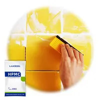 HPMCジョイントフィラー添加剤セルロースエーテル建材ヒドロキシプロピルメチルセルロース