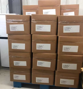 Poudre d'acide kojique en gros, qualité alimentaire supérieure, CAS 501-30-4, pureté 99%, meilleur prix pour le blanchiment de la peau - Product Image 4