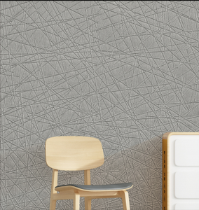 Adesivi Murali Autoadesivi di Alta Qualità <span class=keywords><strong>per</strong></span> Uso Residenziale, Pannelli in PVC <span class=keywords><strong>per</strong></span> Decorazione <span class=keywords><strong>Casa</strong></span> Moderna - Product Image 6