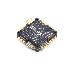 เครื่องควบคุมการบิน <span class=keywords><strong>F405</strong></span> 40A <span class=keywords><strong>F405</strong></span> AIO speedybee <span class=keywords><strong>F405</strong></span> AIO 40A จำลองการบินสำหรับโดรน - Product Image 4