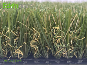 Padle Turf Nam Trung Quốc AVG Trung Quốc nhà máy nhân tạo Turf cỏ bóng đá lĩnh vực phổ biến chất lượng tốt và tốt nhất cỏ - Product Image 2