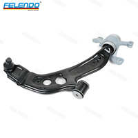 31126879842 31122785112 31126850398 pour MINI LCI ECE One B38B COOPER B38 D B37 bras de commande inférieur avant droit