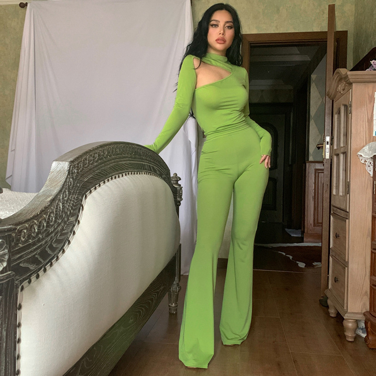 Venta al por mayor cortes de pantalones para mujer-Compre online los  mejores cortes de pantalones para mujer lotes de China cortes de pantalones  para mujer a mayoristas | Alibaba.com