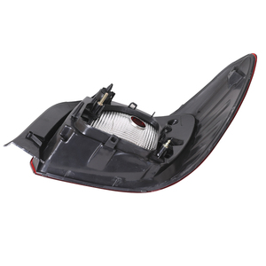 OEM 265554938R 265506147R luce posteriore per auto luce posteriore per <span class=keywords><strong>Dacia</strong></span> Logan <span class=keywords><strong>Sandero</strong></span> 2017-2020 - Product Image 3