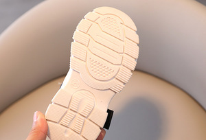 Hot Selling Children <b>Boots</b> <b>Spring</b> Autumn New Boys' Casual <b>Boots</b> High-top Shoes Fashion Booties Wholesale - Product Image 6