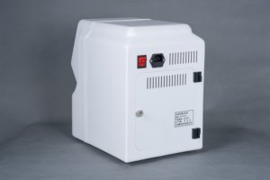 Analizador <span class=keywords><strong>de</strong></span> carbono orgánico total Detector <span class=keywords><strong>de</strong></span> <span class=keywords><strong>TOC</strong></span> <span class=keywords><strong>de</strong></span> alta precisión Probador <span class=keywords><strong>de</strong></span> análisis <span class=keywords><strong>de</strong></span> carbono orgánico total Máquina Detector <span class=keywords><strong>de</strong></span> <span class=keywords><strong>TOC</strong></span> - Product Image 5
