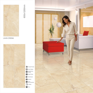 60x120 White Ice Land Marble Design Discontinued Polished Porcelain Flooring Tiles Interior 600x1200 Limited Stock Sri Lanka - Product Image 6