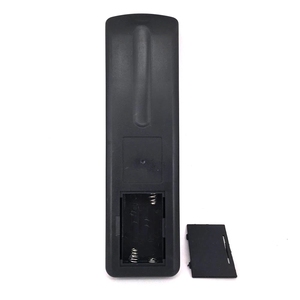ใหม่เปลี่ยน RC-63CD รีโมทคอนโทรลสำหรับ MARANTZ CD TV ระบบเสียง CD63SE CD67SE CD48SE - Product Image 3